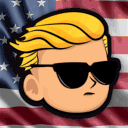 Official  wallstreetbets Discord Server Icon – Gaming