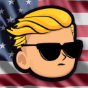 Official  wallstreetbets Banner