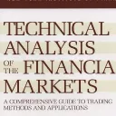 SOTA - Study Of Technical Analysis