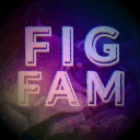 Fig Family