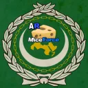 MiceForce AR 🕊