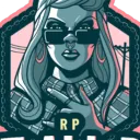 NOT ALL DAY RP