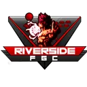 Riverside FGC