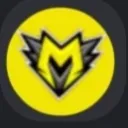 Mythical✓