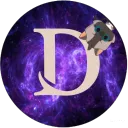 Dogão