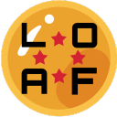 Land of All Fandoms icon