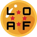 Land of All Fandoms