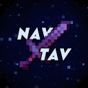 Navtav SMP