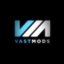 Vast Modifications LLC icon
