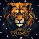 Eternara