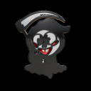 GrimmZone