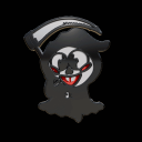 GrimmZone icon