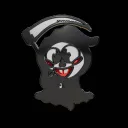 GrimmZone Discord Server Icon