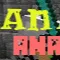 Anarchydoom's icon