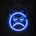꧁☠ঔৣ𝕷𝕰 𝕻𝕽𝕺𝕵𝕰𝕿 ₽₽₽ঔৣ☠꧂ icon
