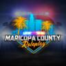 Maricopa County Role Play Discord Server Icon