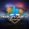Maricopa County Role Play