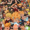 Anime,Games,fun's icon