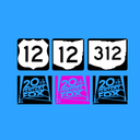 Laredo / Truro312's Server server icon