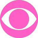 Paramount1106's Server server icon