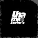 Scrim Lhama