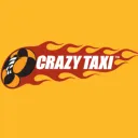 Crazy Taxi Community