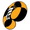 r/CrazyTaxi Community