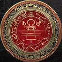 The Guardian Temple Fan Server