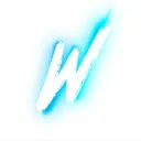 WoakZyN
