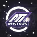 NewTown icon