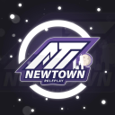 NewTown icon