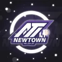 NewTown
