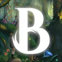 Beasts of Maravilla Island