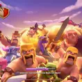 COC Lefamilia’s Clan