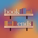 Bookends