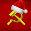 ☭Nossa Casa☭