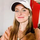 Bridgette D