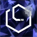 Luibot Support