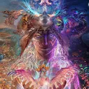 The White Lotus Sangha