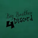 BBD 4™ OFICIAL