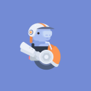 15 Invites Nitro icon