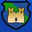 Traveler's Rest FC (Old)