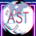 Beater