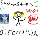 Shad0wStar's Server🎄🎅