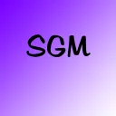 Swompd Game Making