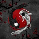 DemiGods RE