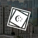 SG | Republic Of Singapore
