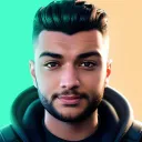 👑 𝐁𝟕𝐑𝐀𝐖𝐘 👑