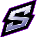 SZRP