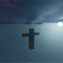 Bruitto's YT Server